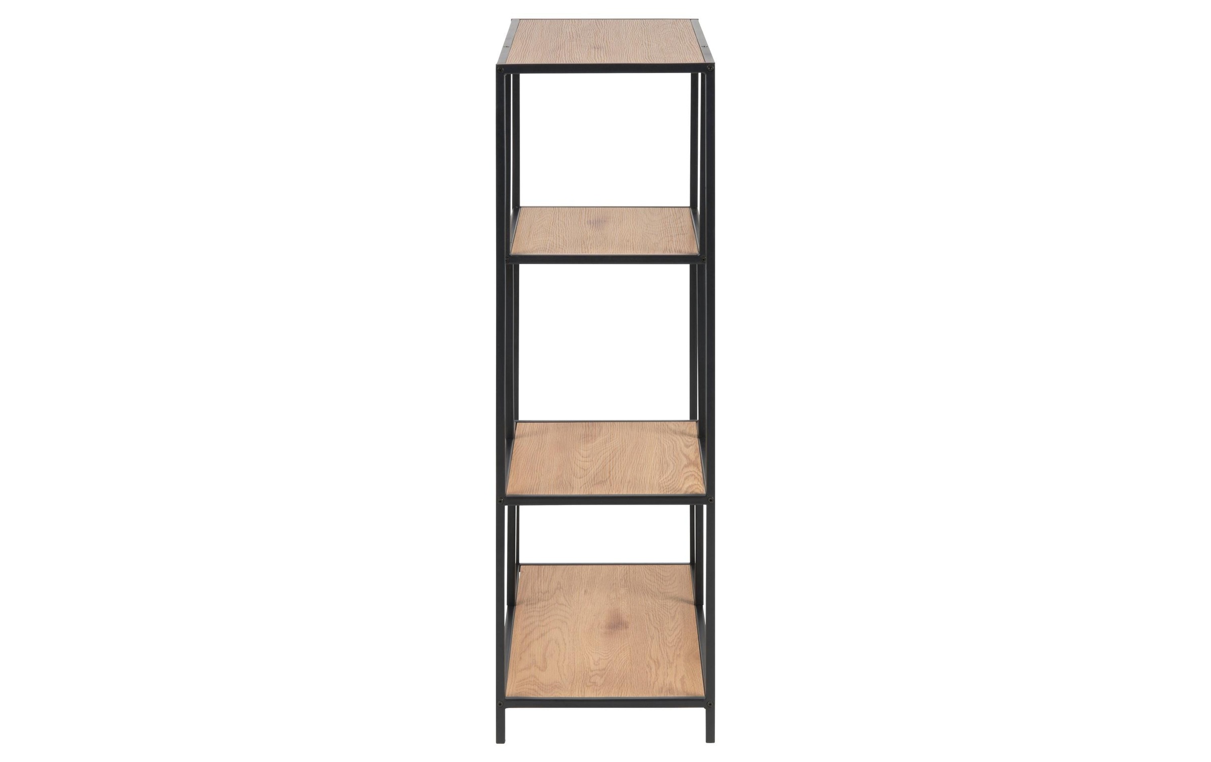 AC Design Regal »Seaford«