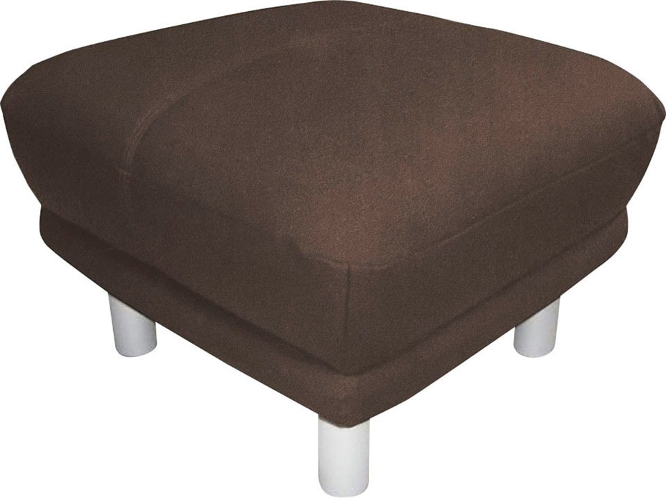 TRENDMANUFAKTUR Hocker kaufen