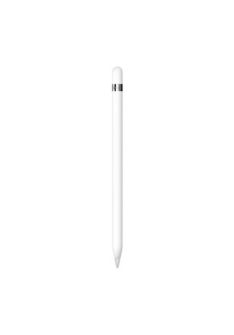 Apple Eingabestift »Pencil Weiss, Apple«, MK0C2ZM/A kaufen