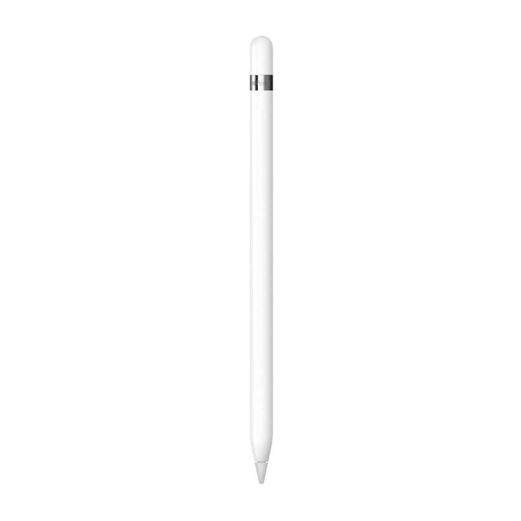 Apple Eingabestift »Pencil Weiss, Apple«