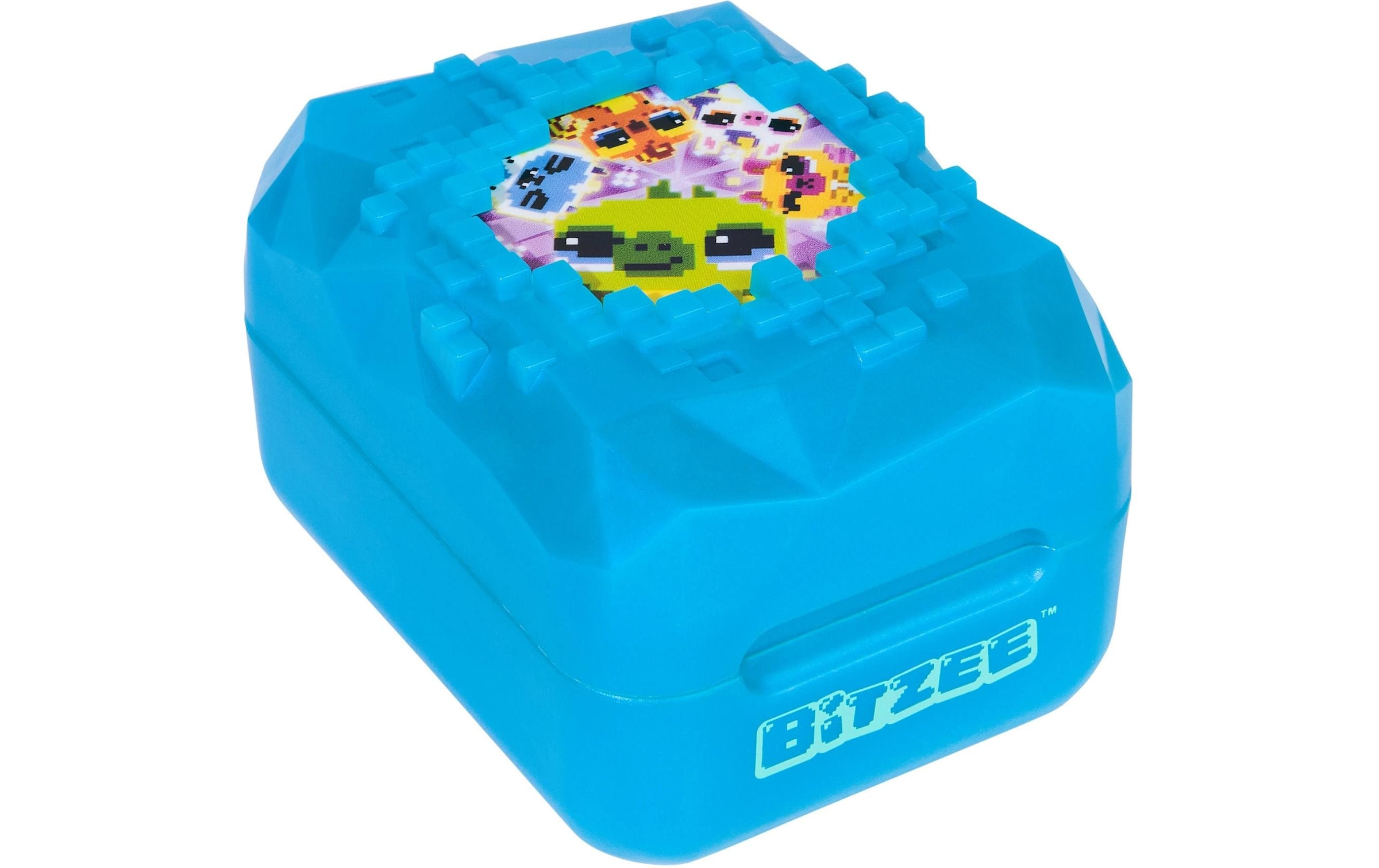 Spielfigur »Spinmaster Bitzee Magicals«
