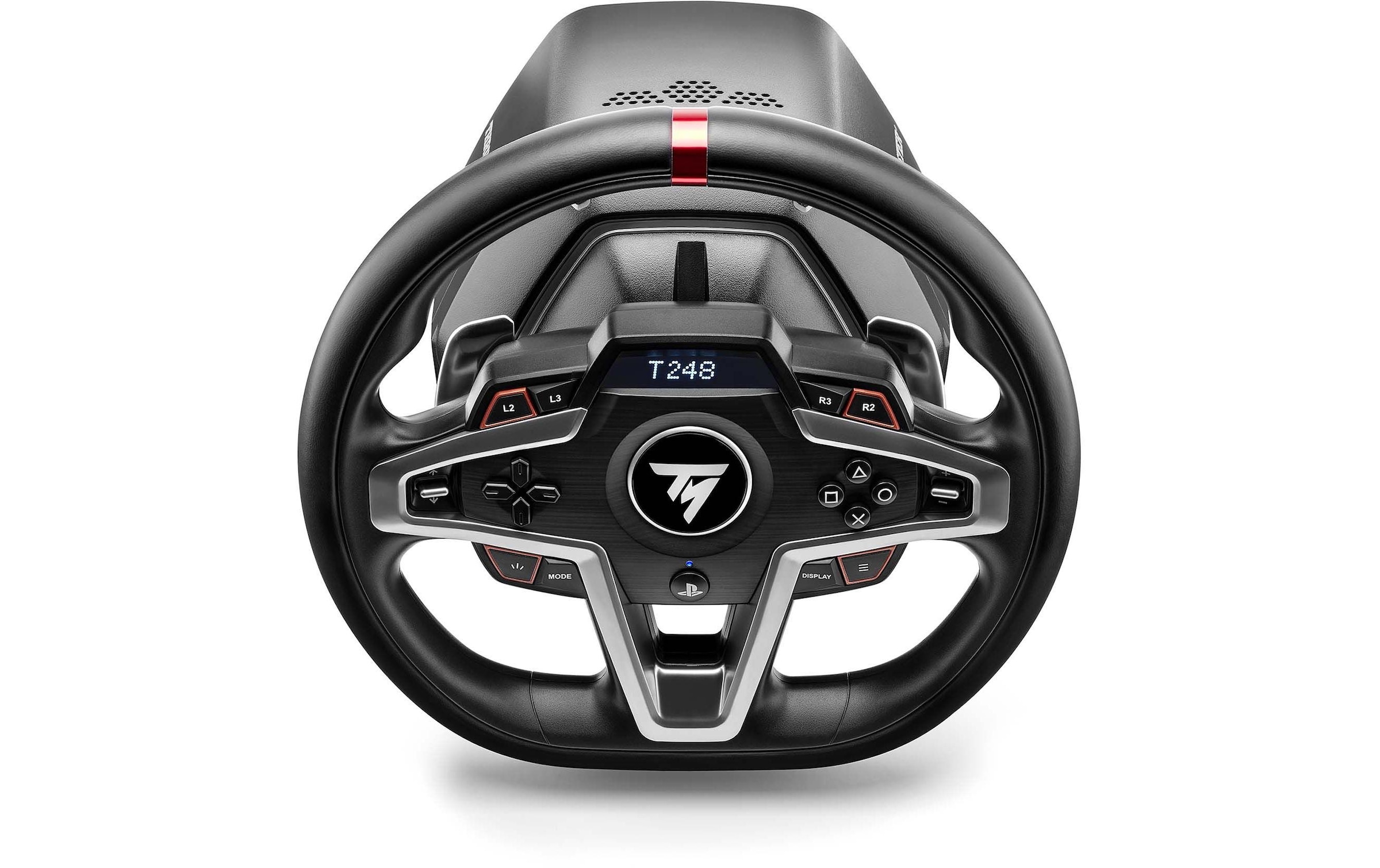 Thrustmaster Lenkrad »T248«