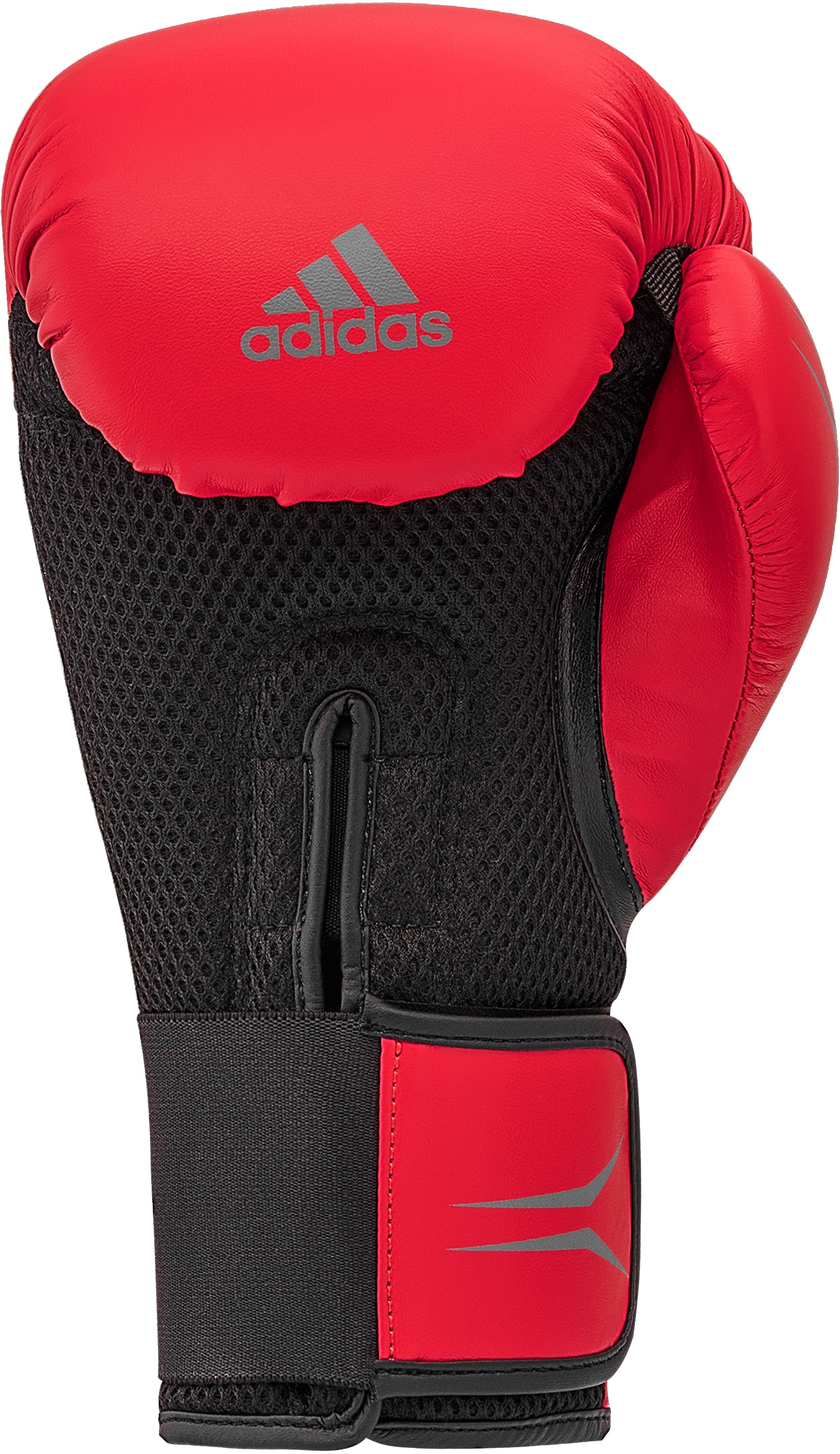 adidas Performance Boxhandschuhe »Speed Tilt 150«