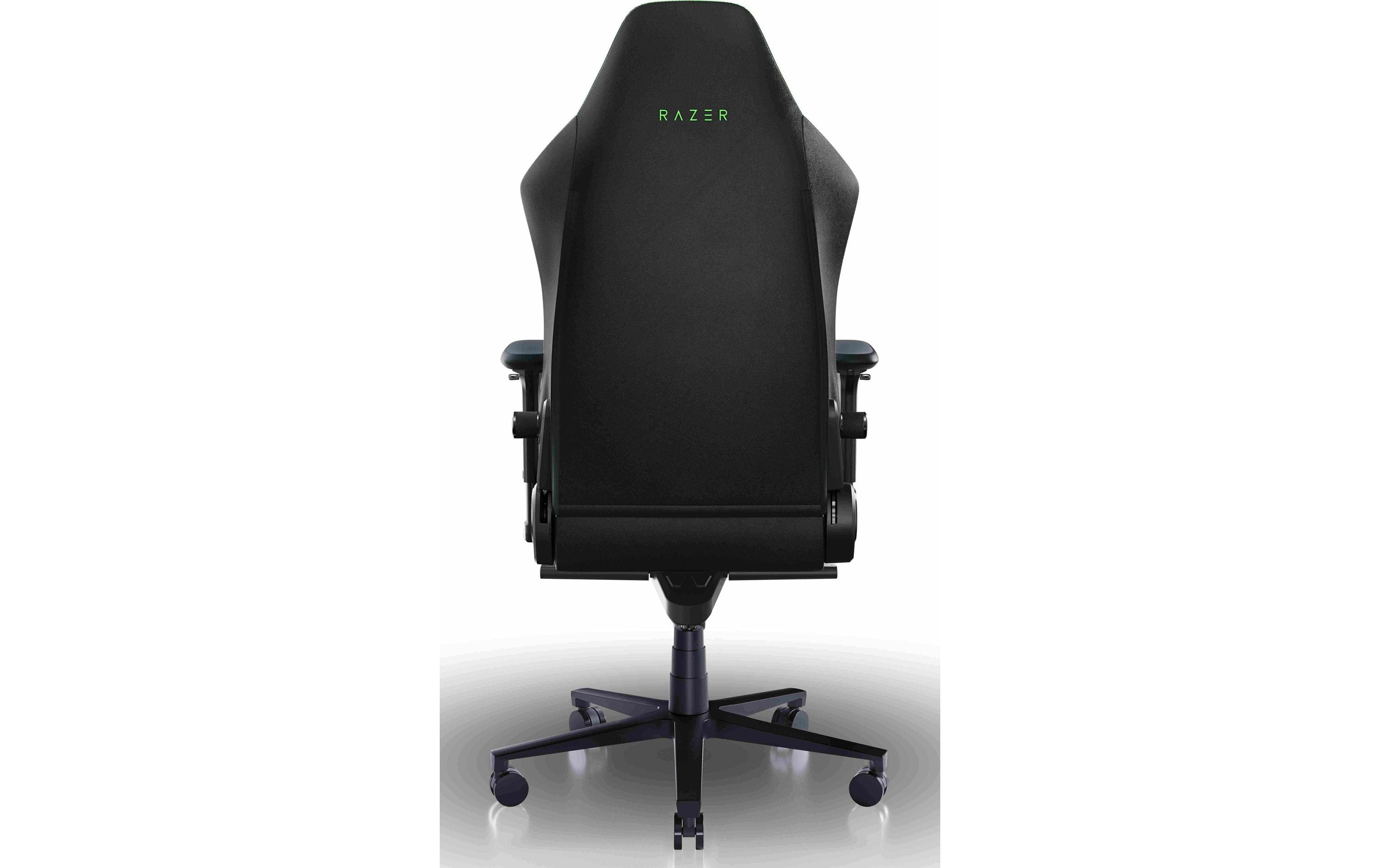 RAZER Gaming-Stuhl »Razer Gaming-Stuhl Iskur V2«