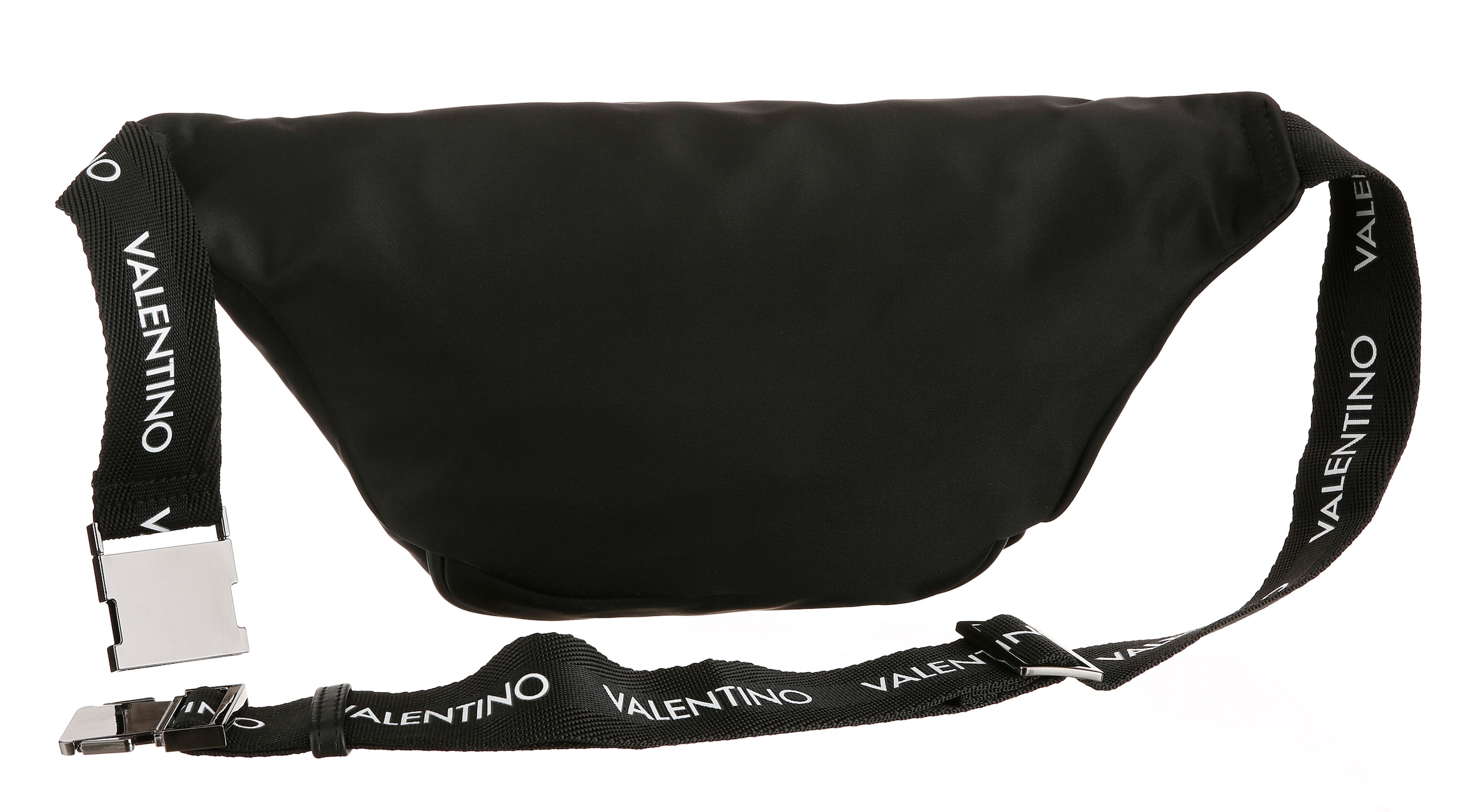 VALENTINO BAGS Bauchtasche, mit Logo Schriftzug auf dem Bauchgurt online  kaufen bei Jelmoli-Versand Schweiz