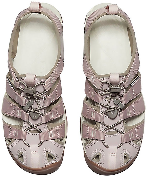 Keen Sandale »CLEARWATER CNX«