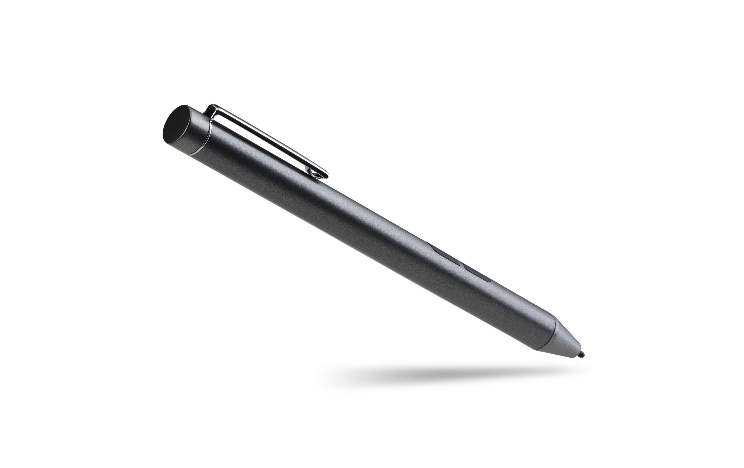Acer Eingabestift