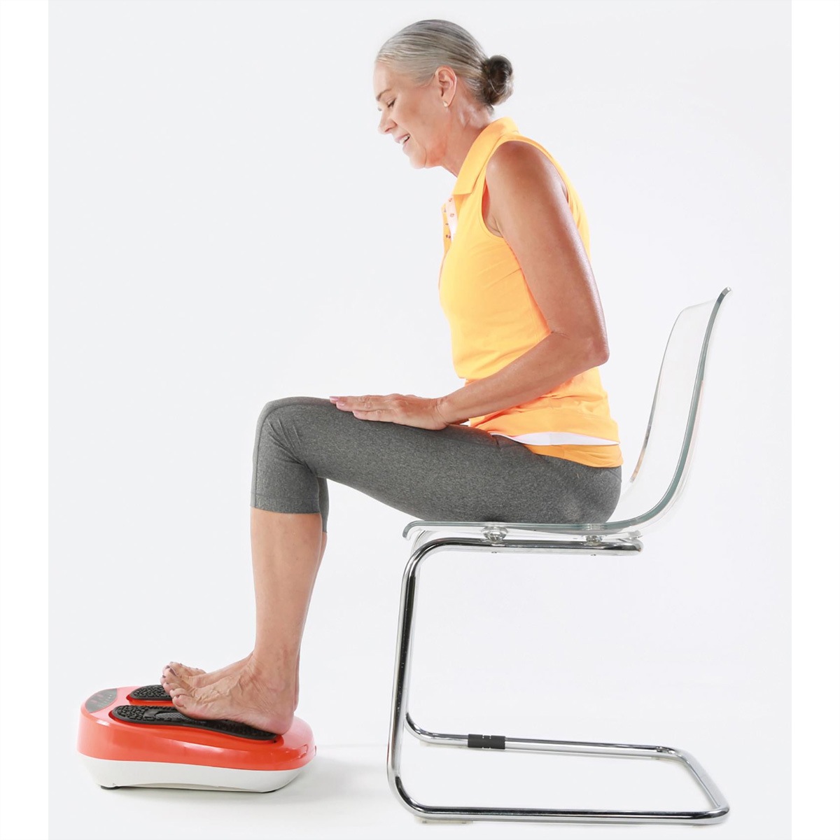 VibroLegs Massagegerät