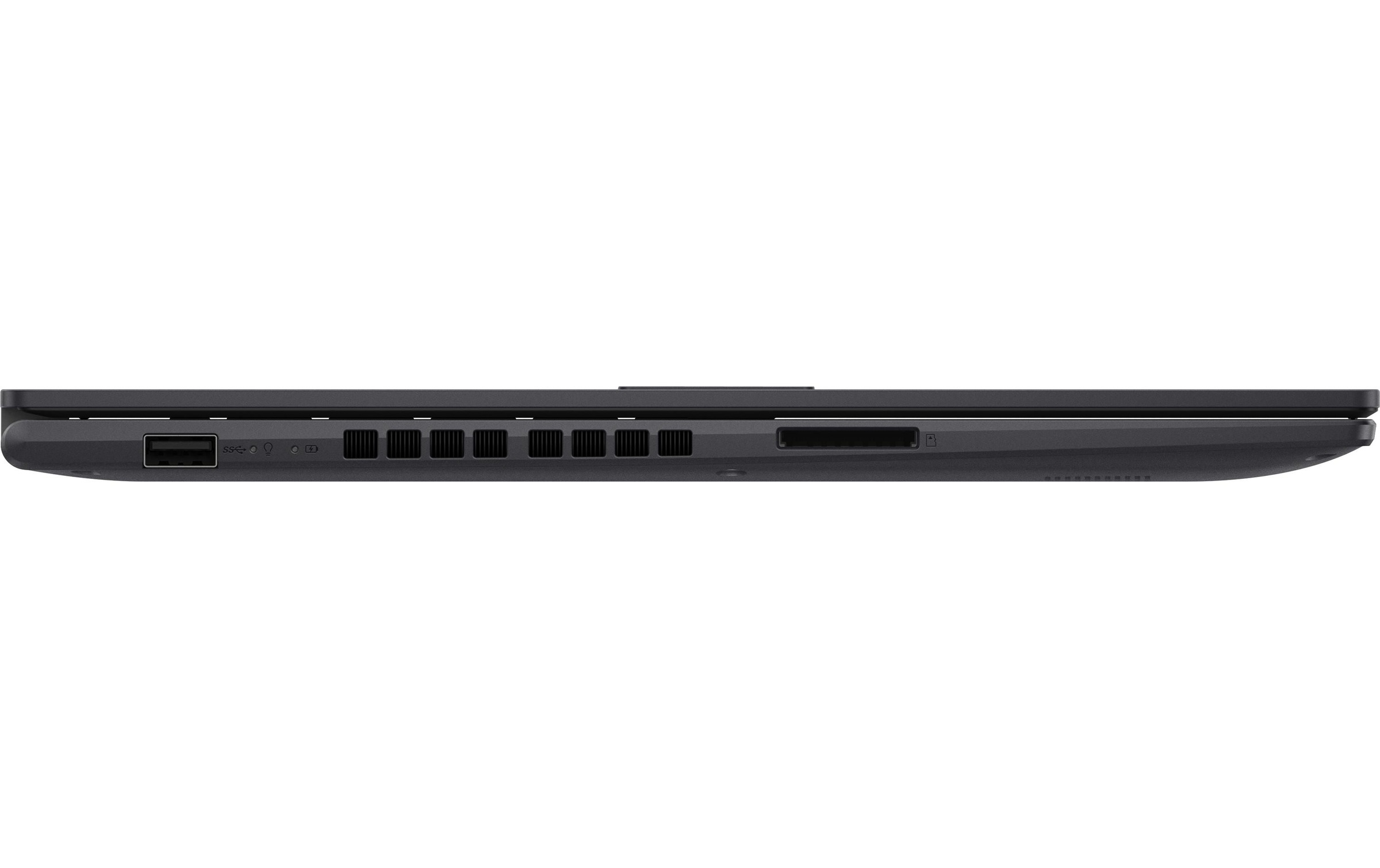 Asus Notebook »16X OLED (K3605VU-MX246WS)«, 40,48 cm, / 16 Zoll, Intel, Core i7, 1000 GB SSD