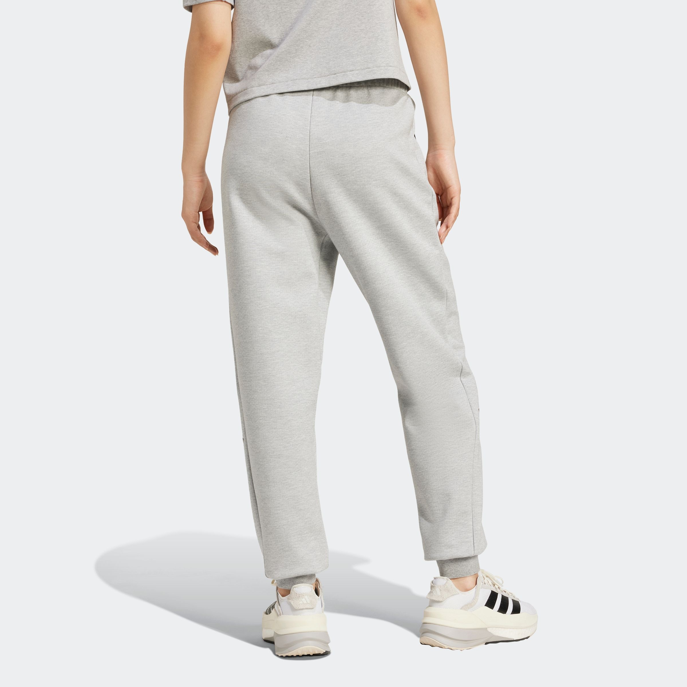 adidas Sportswear Sporthose »W Z.N.E. PT«, (1 tlg.)