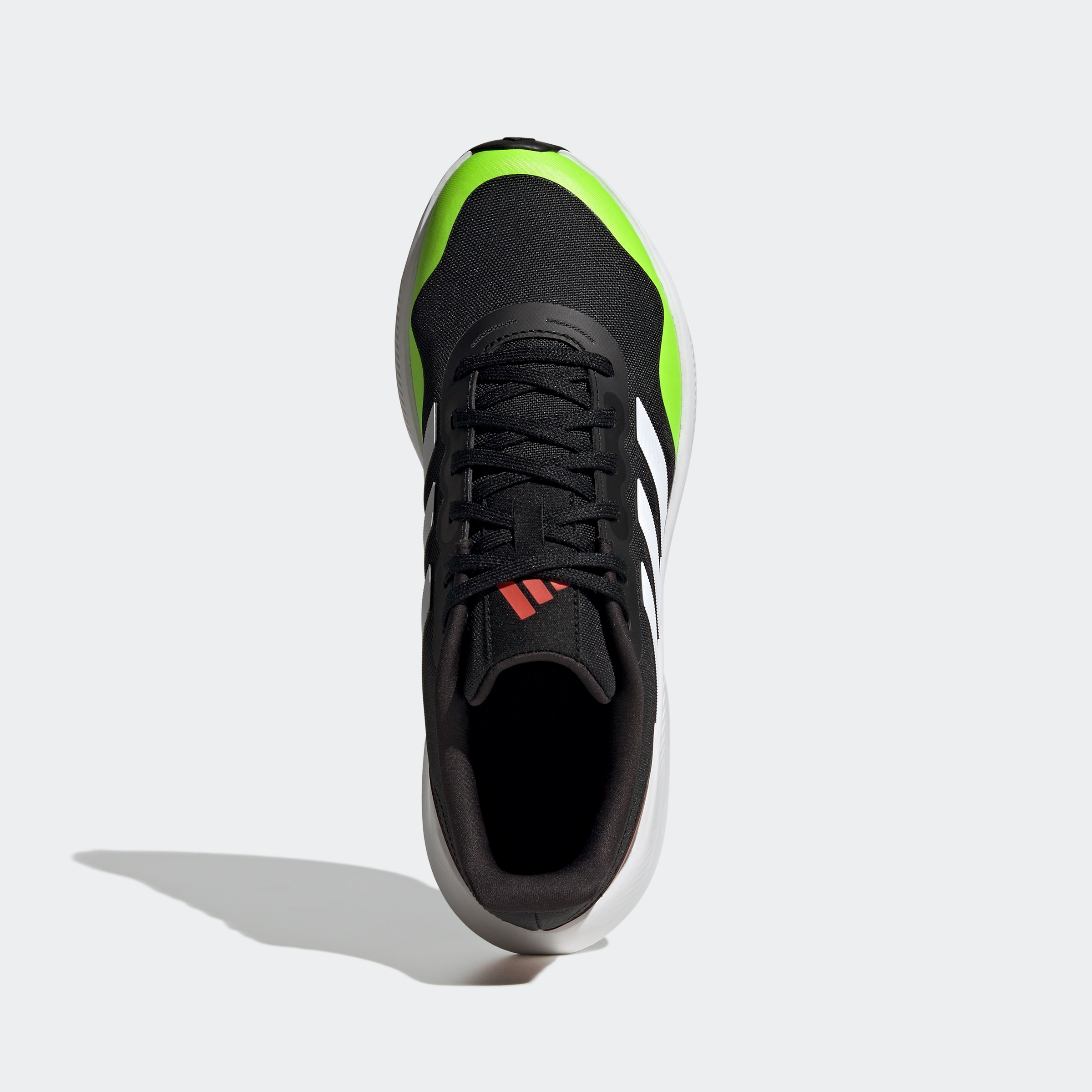 adidas Performance Laufschuh »RUNFALCON 3 TR«