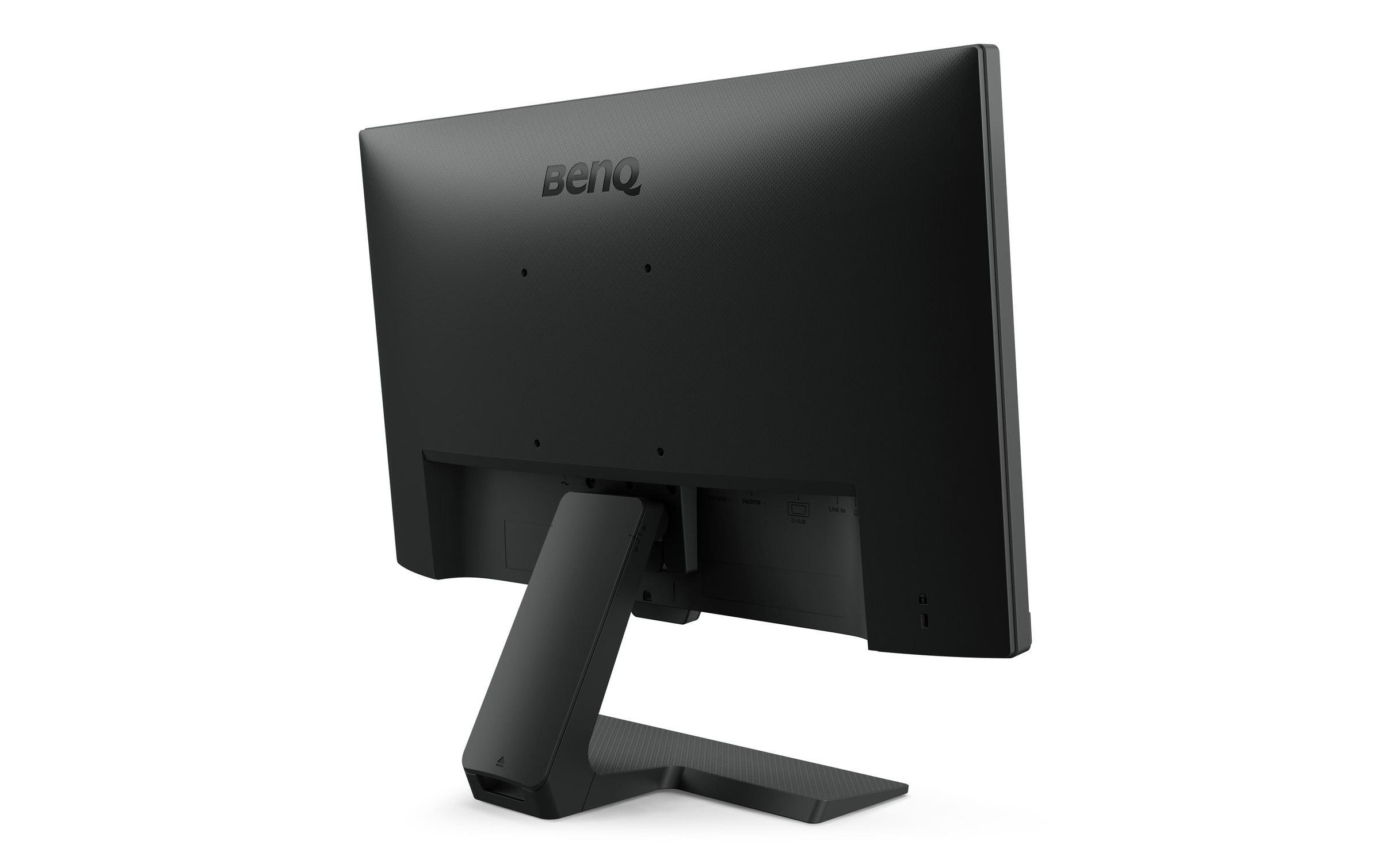 BenQ LCD-Monitor »GW2280«, 54,6 cm/21,5 Zoll, 1920 x 1080 px