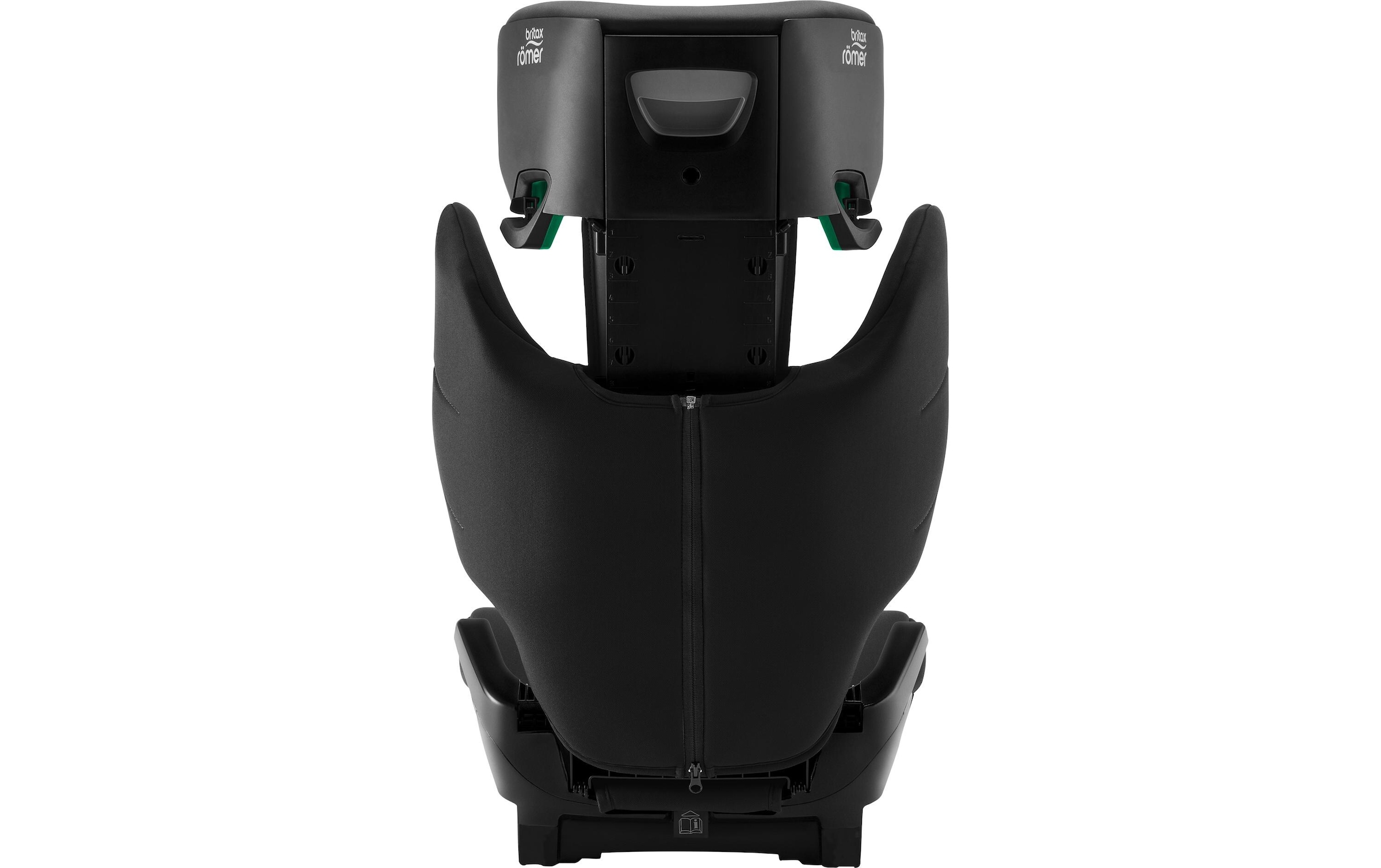 BRITAX RÖMER Autokindersitz