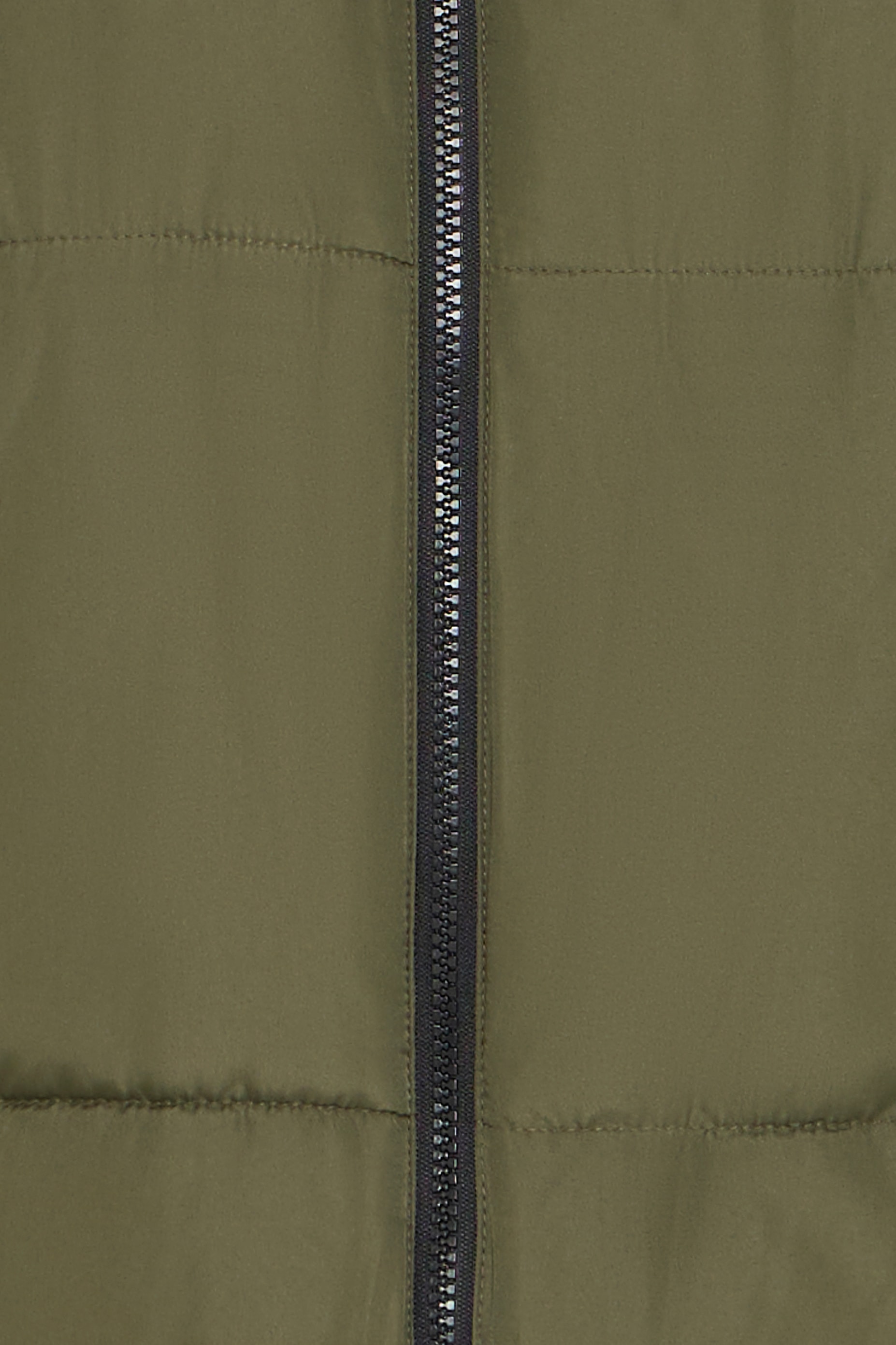 Blend Outdoorjacke »BHELWIN colorblock vest«