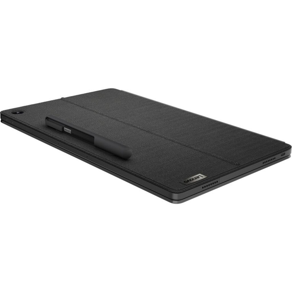 Lenovo Notebook »IdeaPad Duet 5«, 33,64 cm, / 13,3 Zoll, Qualcomm, Snapdragon™, Adreno
