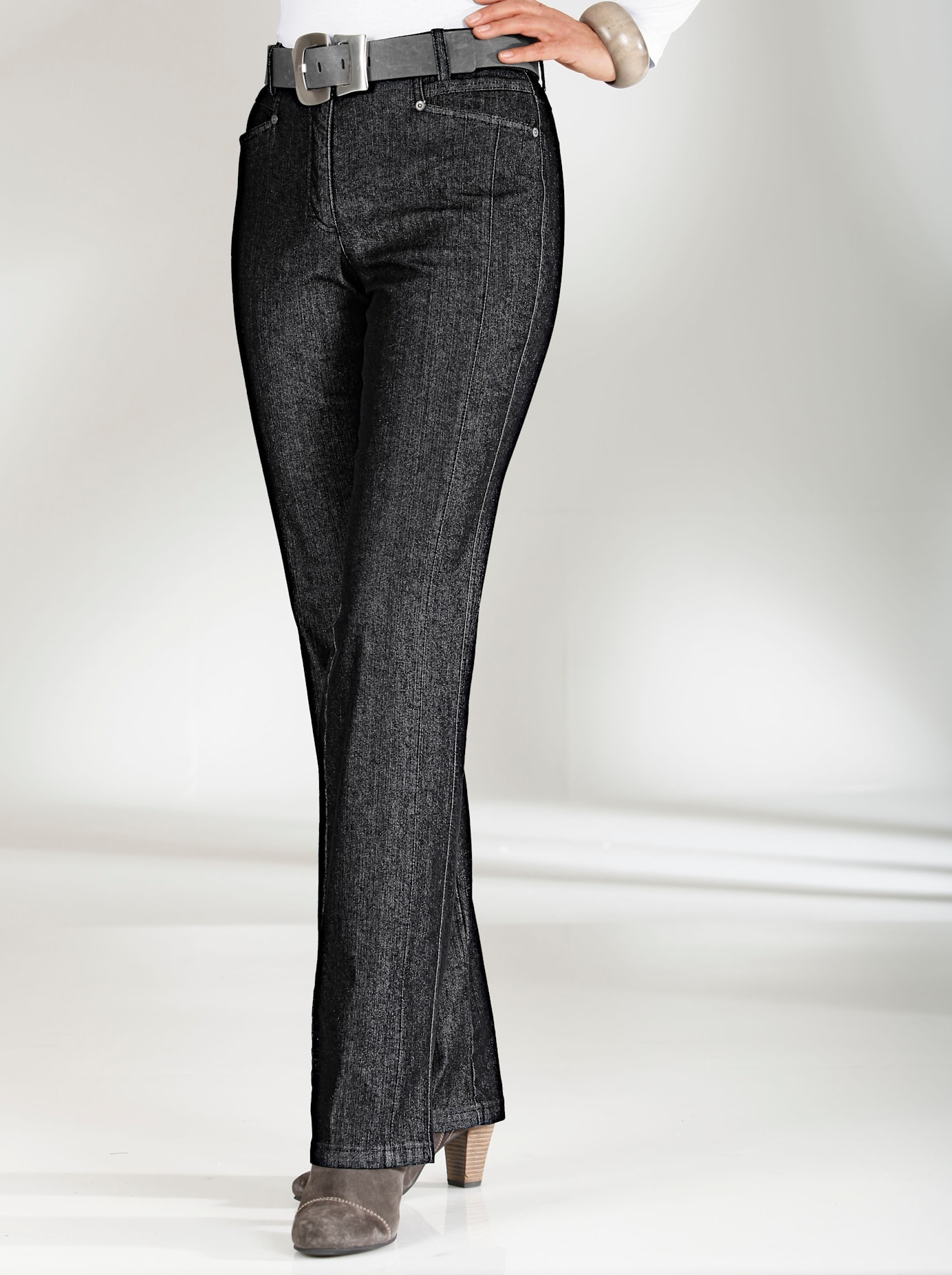 Cosma Gerade Jeans 1 Stk.