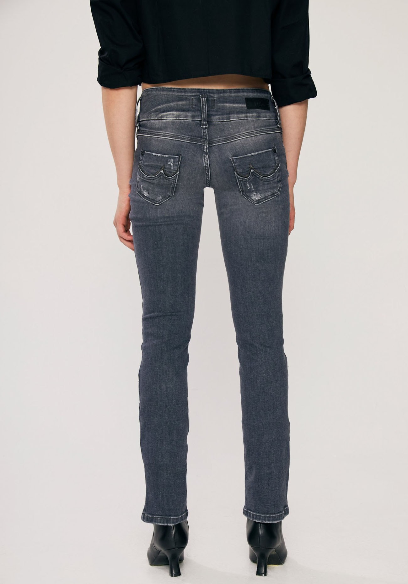 Ltb 2024 jonquil jeans