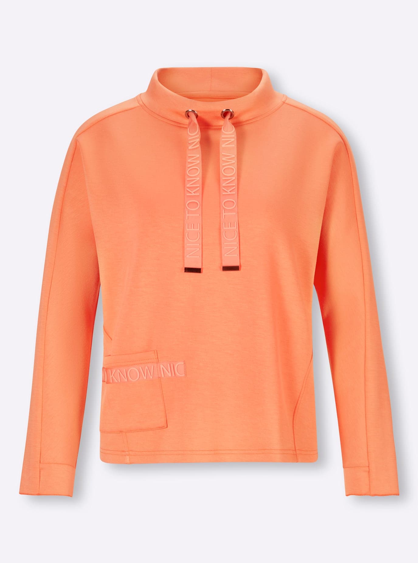 heine Sweatshirt