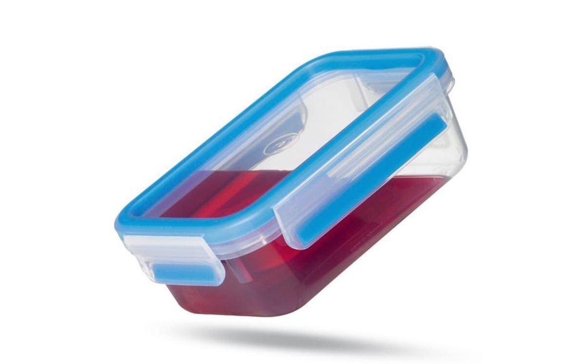 EMSA CLIP & CLOSE FRISCHHALTEDOSEN-SET