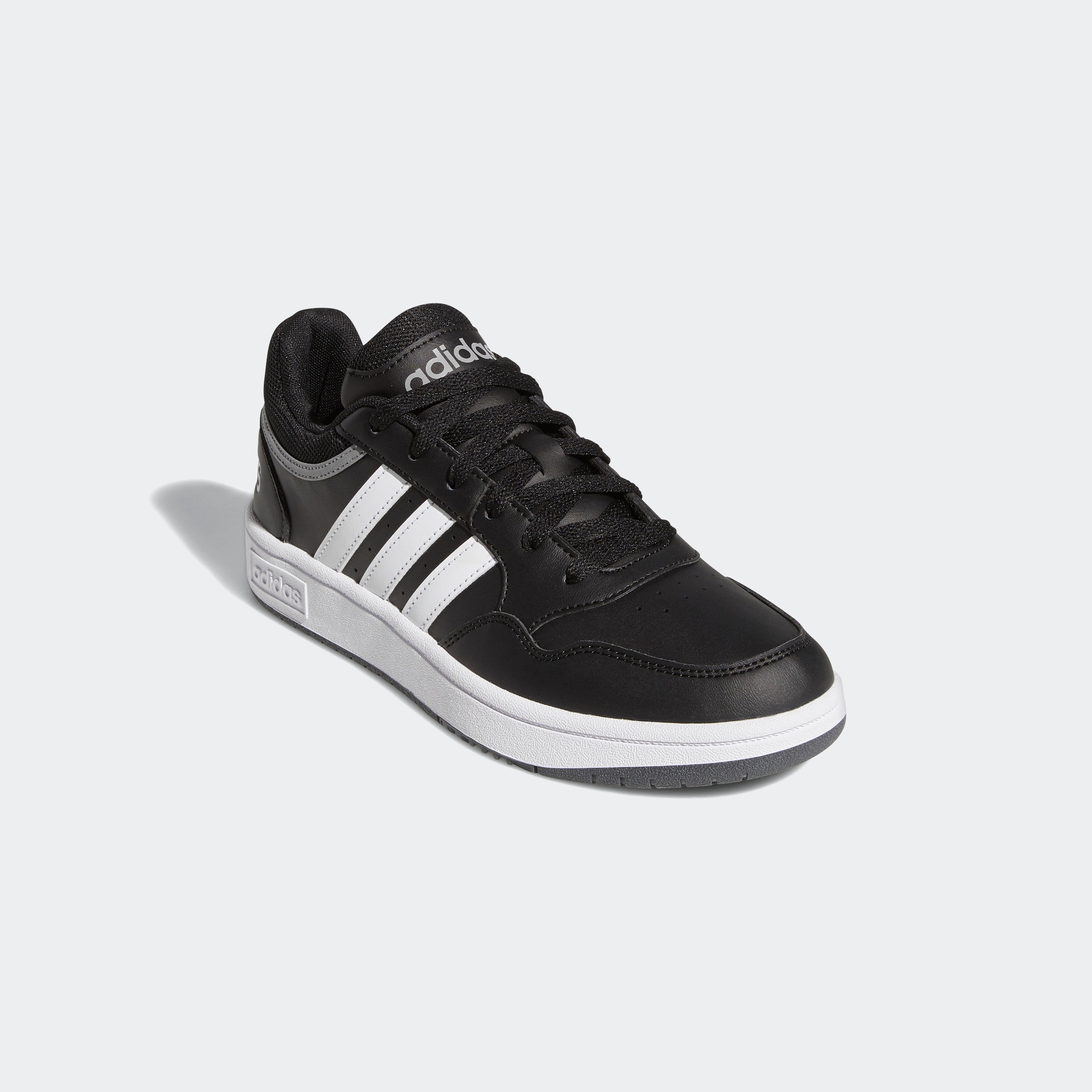 adidas Sportswear Sneaker »HOOPS 3.0«