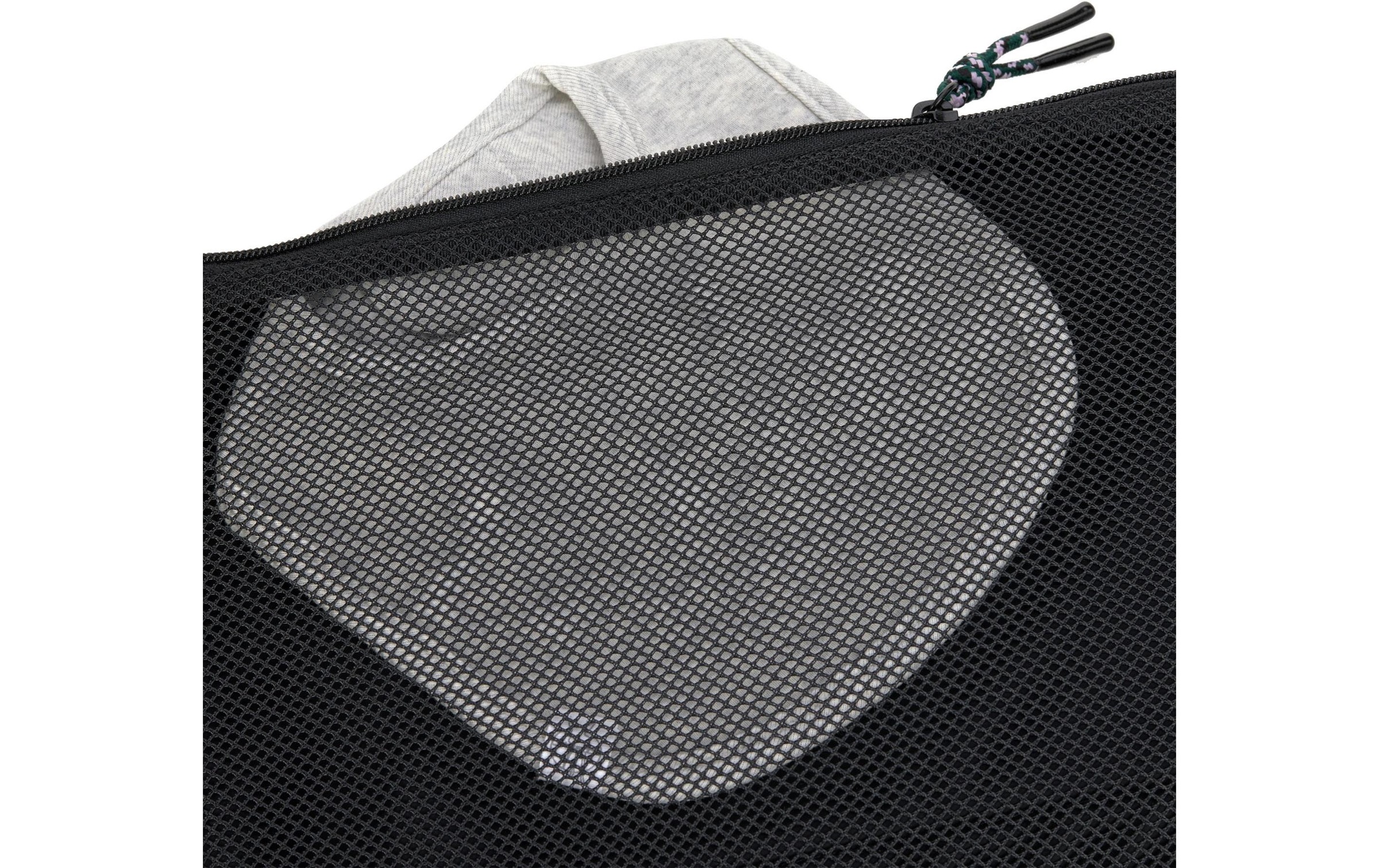 LÄSSIG Wickeltasche »Changing Organizer«