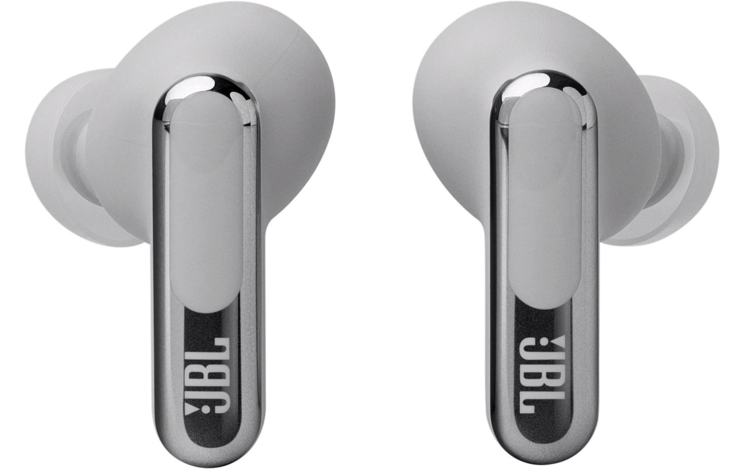 JBL In-Ear-Kopfhörer »Live Beam 3«, Bluetooth