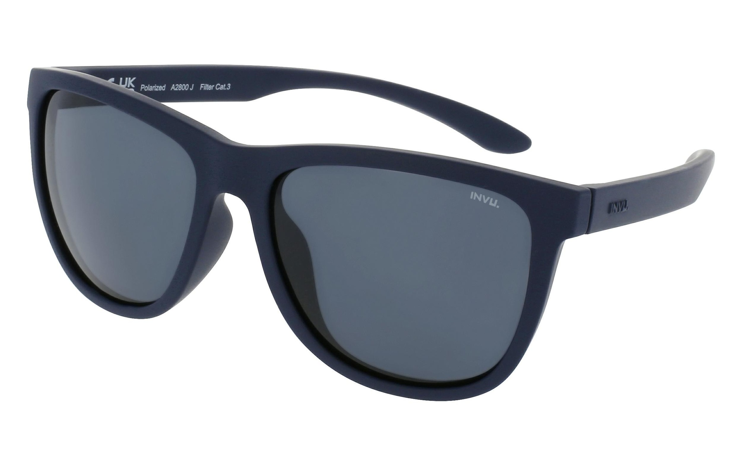 »Sonnenbrille | Jelmoli-Versand Furios« INVU bestellen Sonnenbrille online