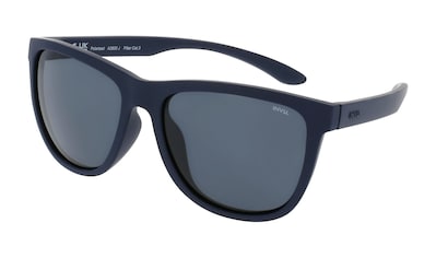 INVU Sonnenbrille »Sonnenbrille Furios« online bestellen | Jelmoli-Versand