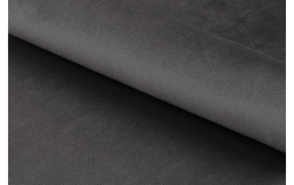 AC Design Stuhl »Lola Dunkelgrau«