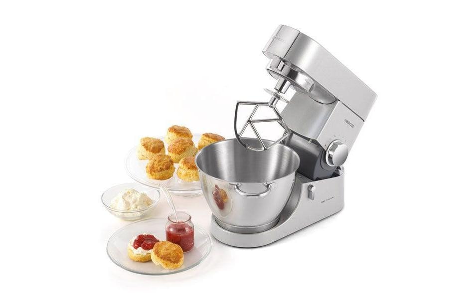 KENWOOD K-Haken »KW711984«
