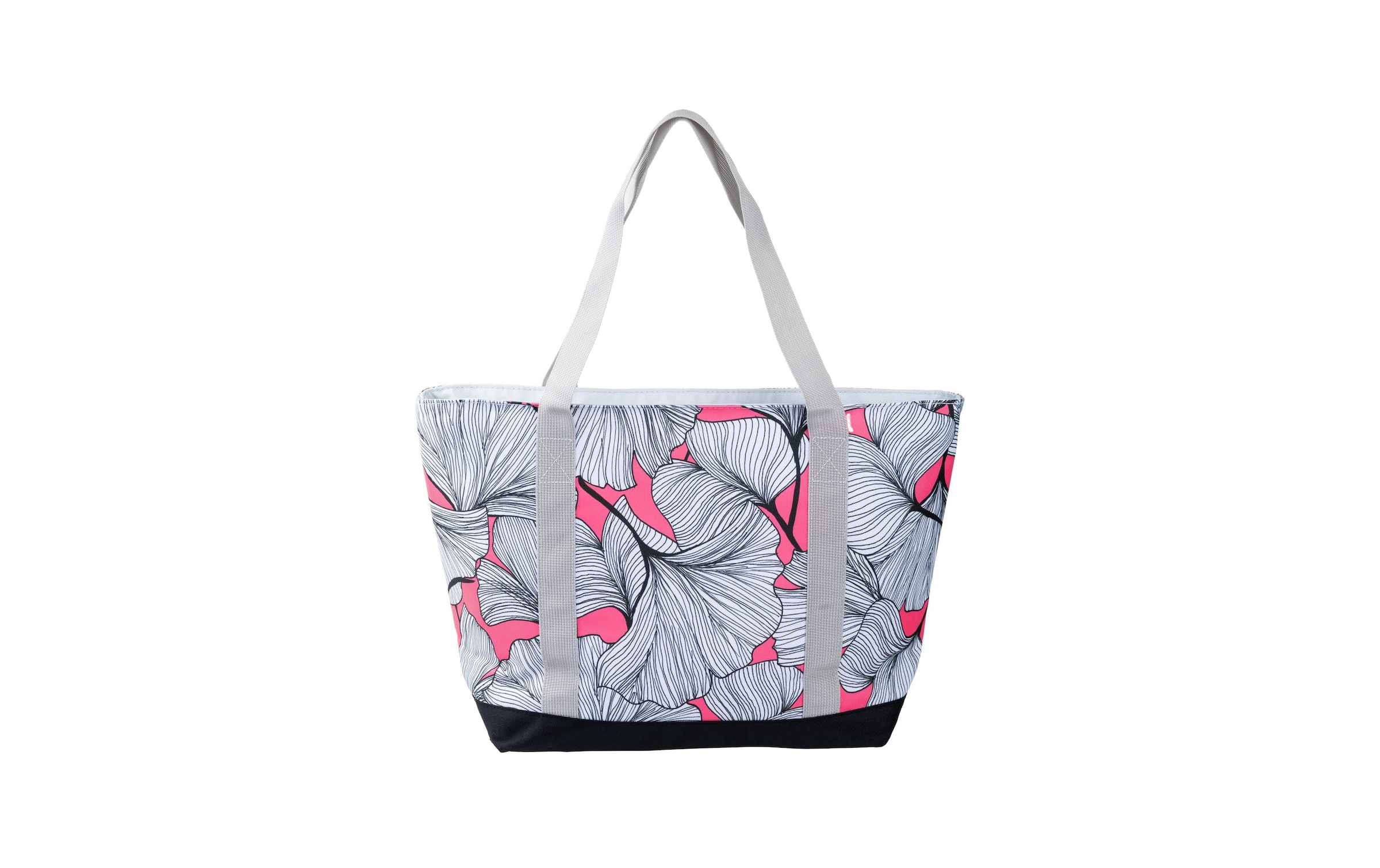 KOOR Kühltasche »Ginko«