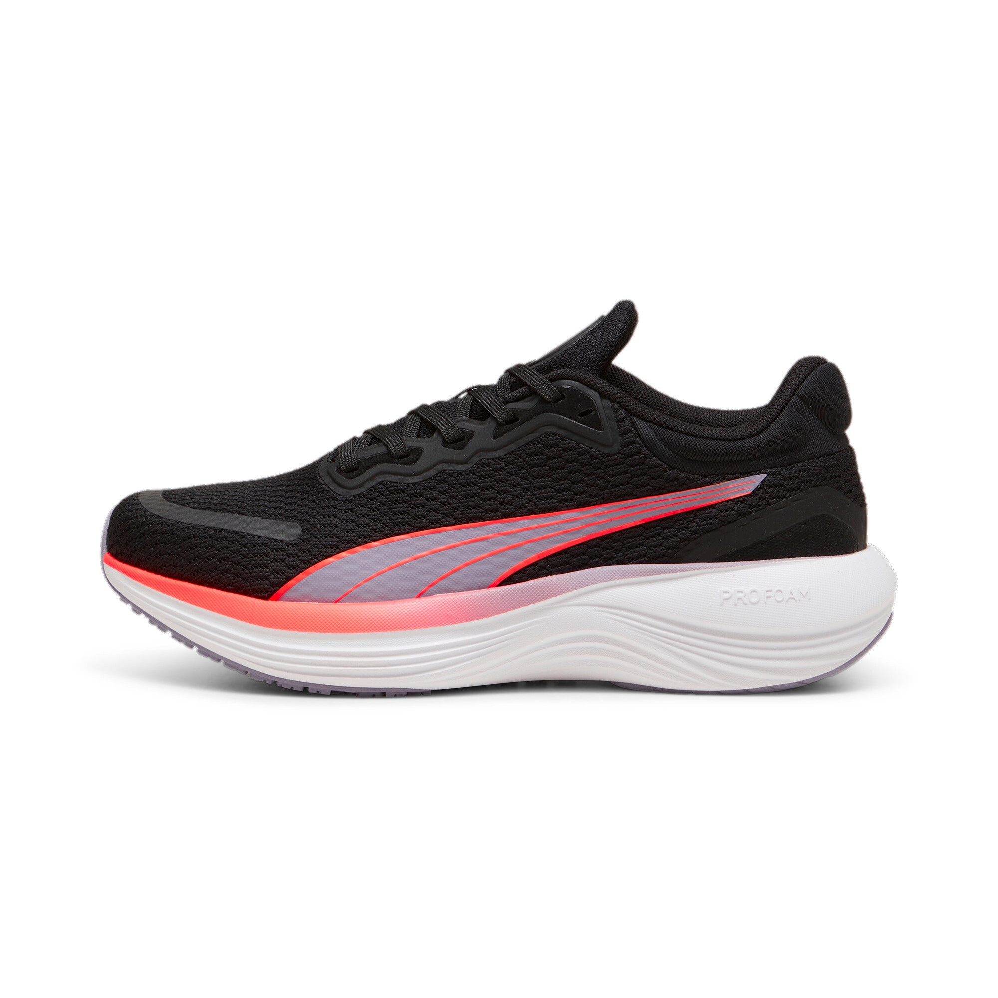 PUMA Laufschuh »SCEND PRO«