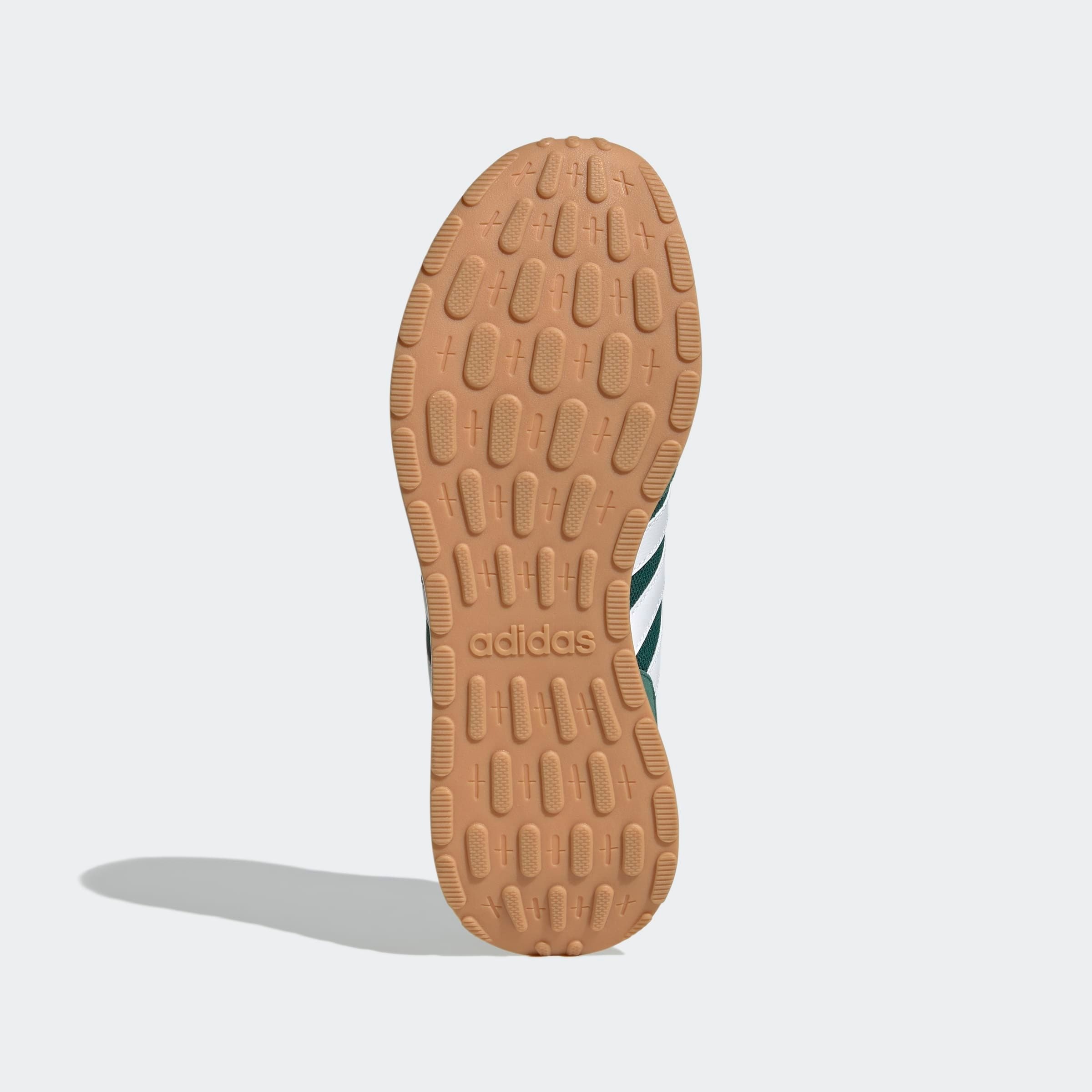 adidas Sportswear Sneaker »RUN 60S 4.0«