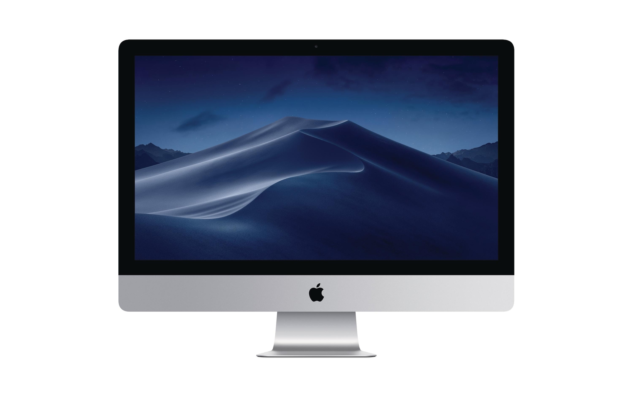 Apple iMac