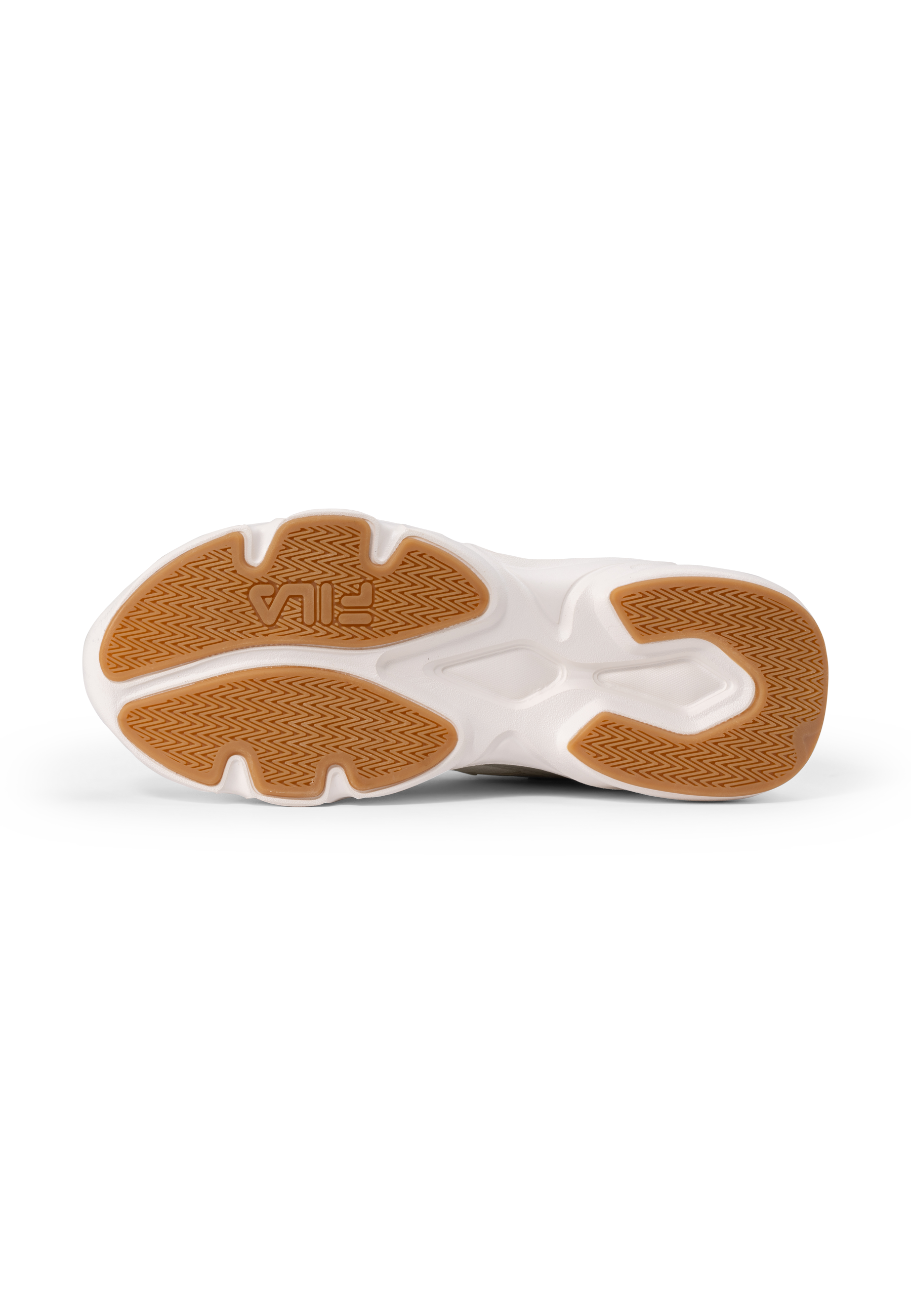 Fila Sneaker »COLLENE CB wmn«
