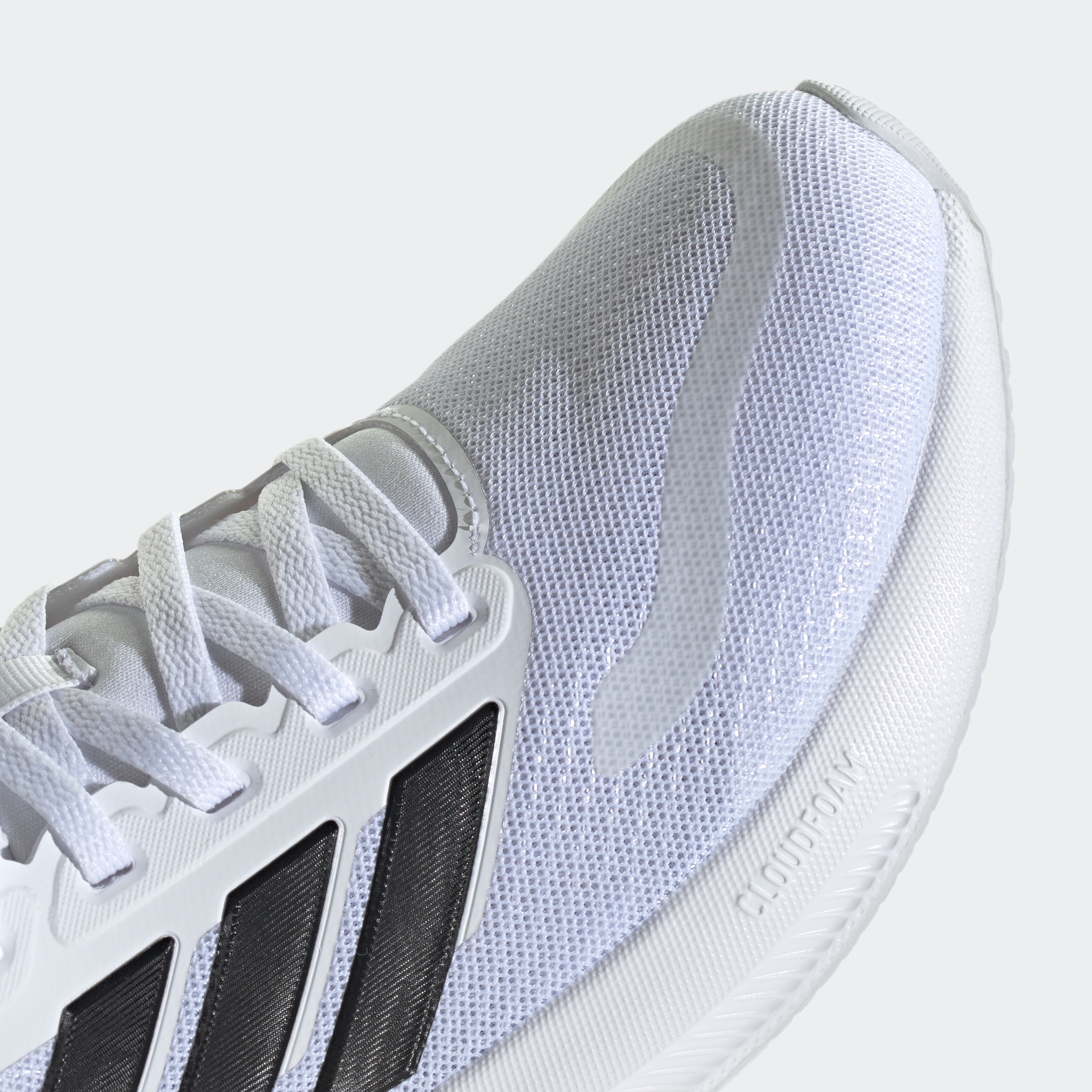 adidas Performance Laufschuh »RUNFALCON 5«