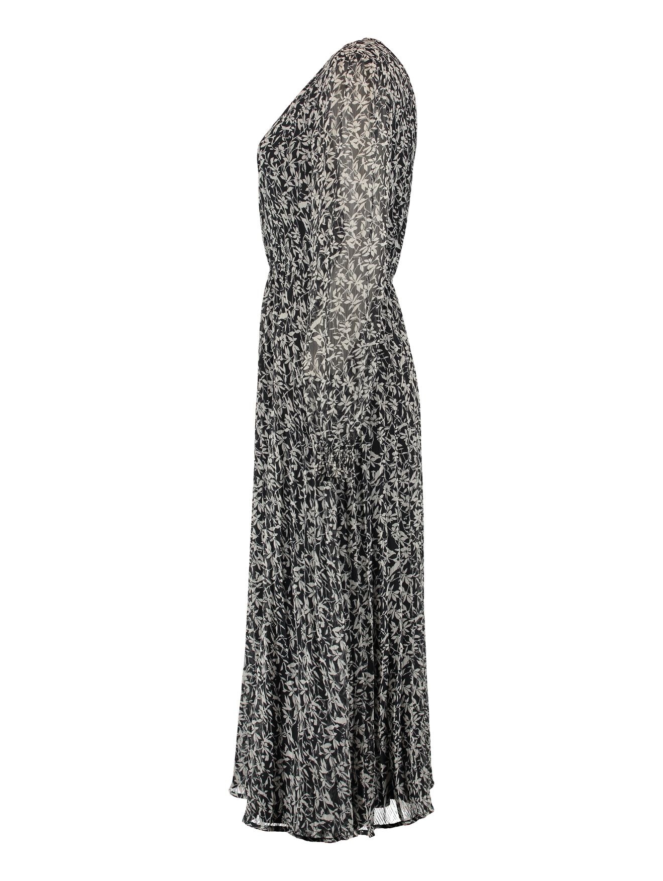 ZABAIONE Maxikleid | shoppen online Ma44li« »Dress Jelmoli-Versand