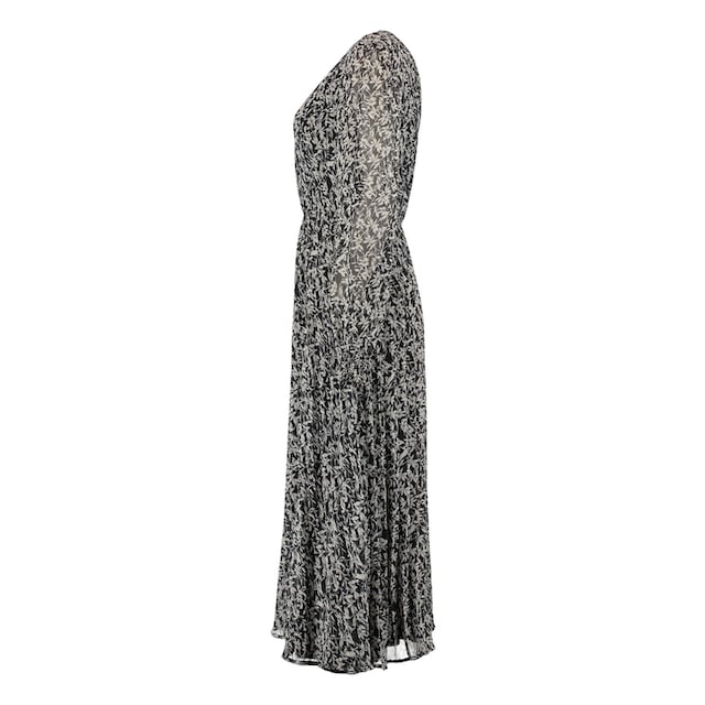 »Dress | shoppen Maxikleid online ZABAIONE Ma44li« Jelmoli-Versand