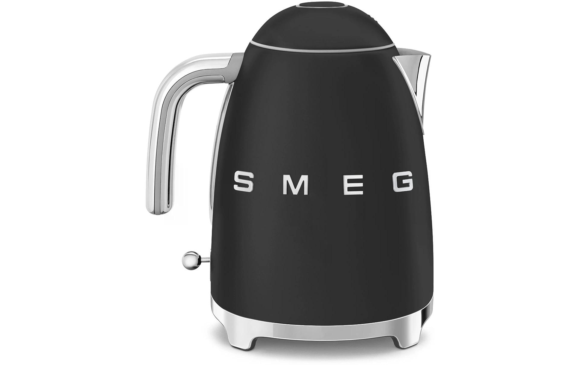 Smeg Wasserkocher »50's Style«, 1,7 l