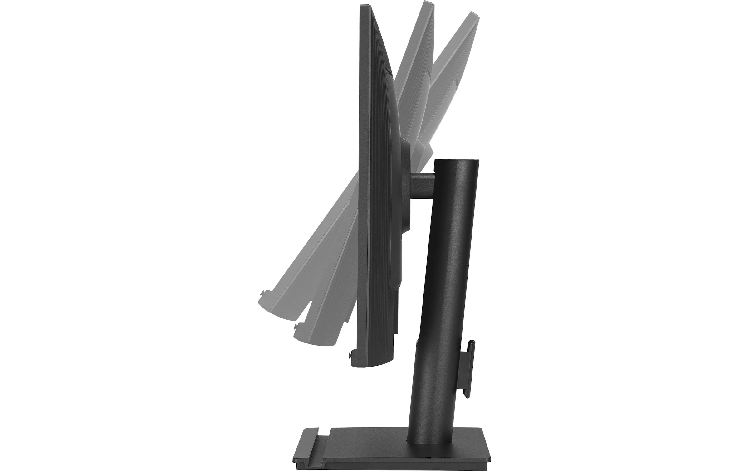 Asus LCD-Monitor »BE248QF«, 60,973 cm/24,1 Zoll, 1920 x 1200 px, WUXGA, 100 Hz