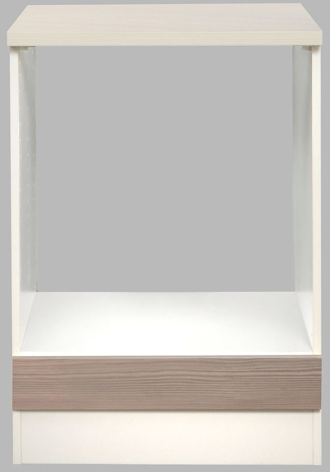 OPTIFIT Herdumbauschrank »Vigo«, Breite 60 cm online bestellen |  Jelmoli-Versand