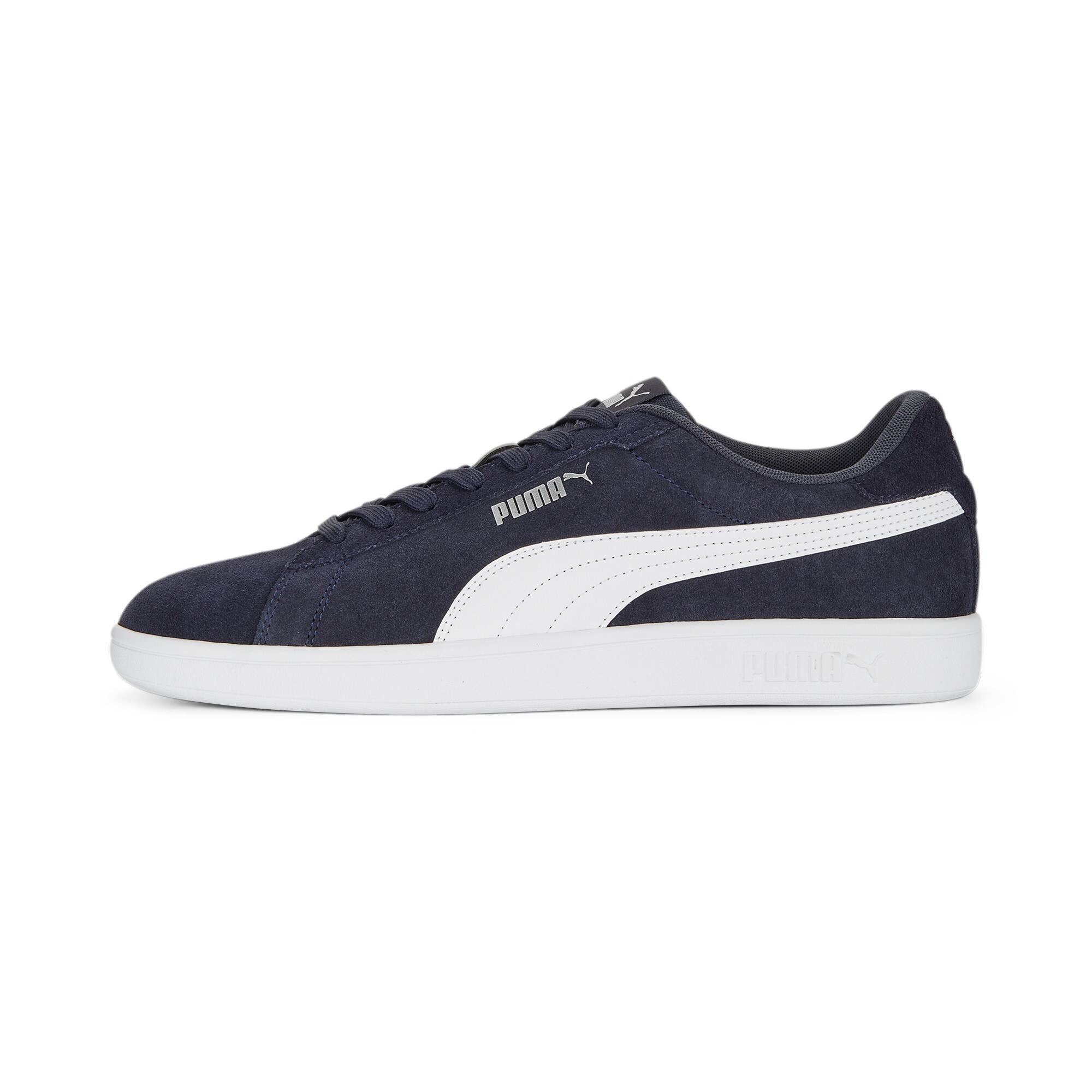 PUMA Sneaker »SMASH 3.0«