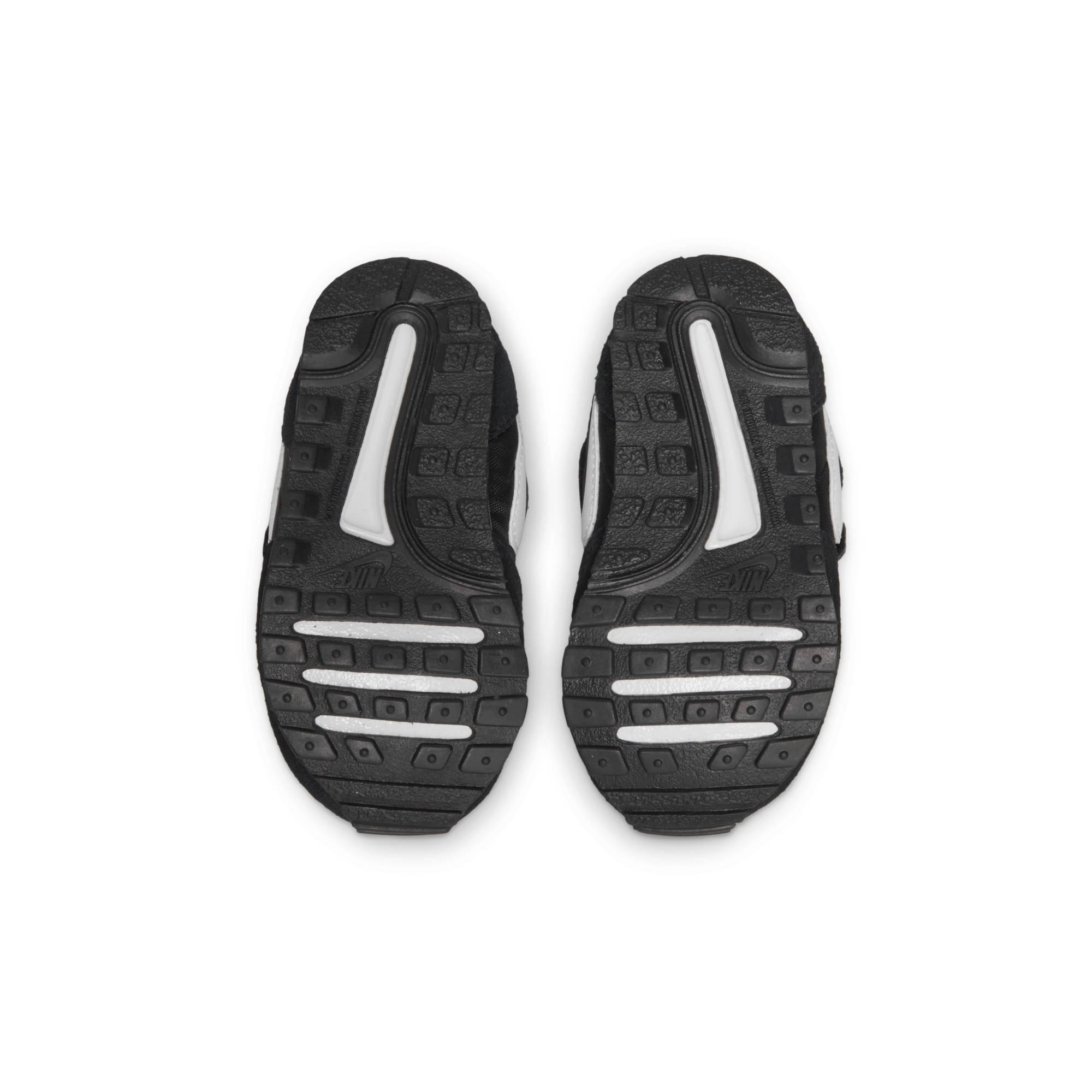Nike Sportswear Sneaker »MD Valiant (TD)«, mit Klettverschluss