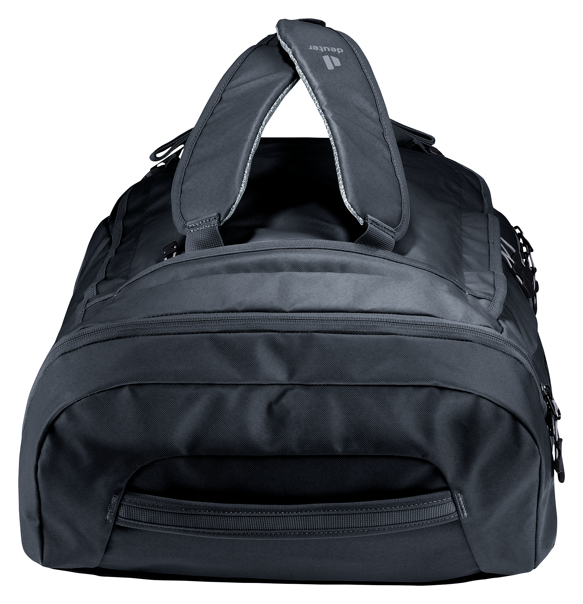 deuter Reisetasche »DUFFEL PRO 40«