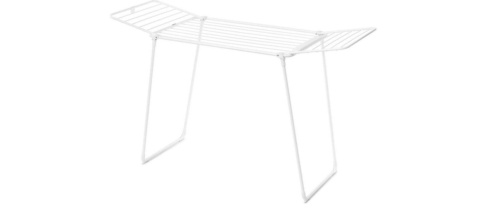 Brabantia Wäscheständer "HangOn 18 m" Standtrockner