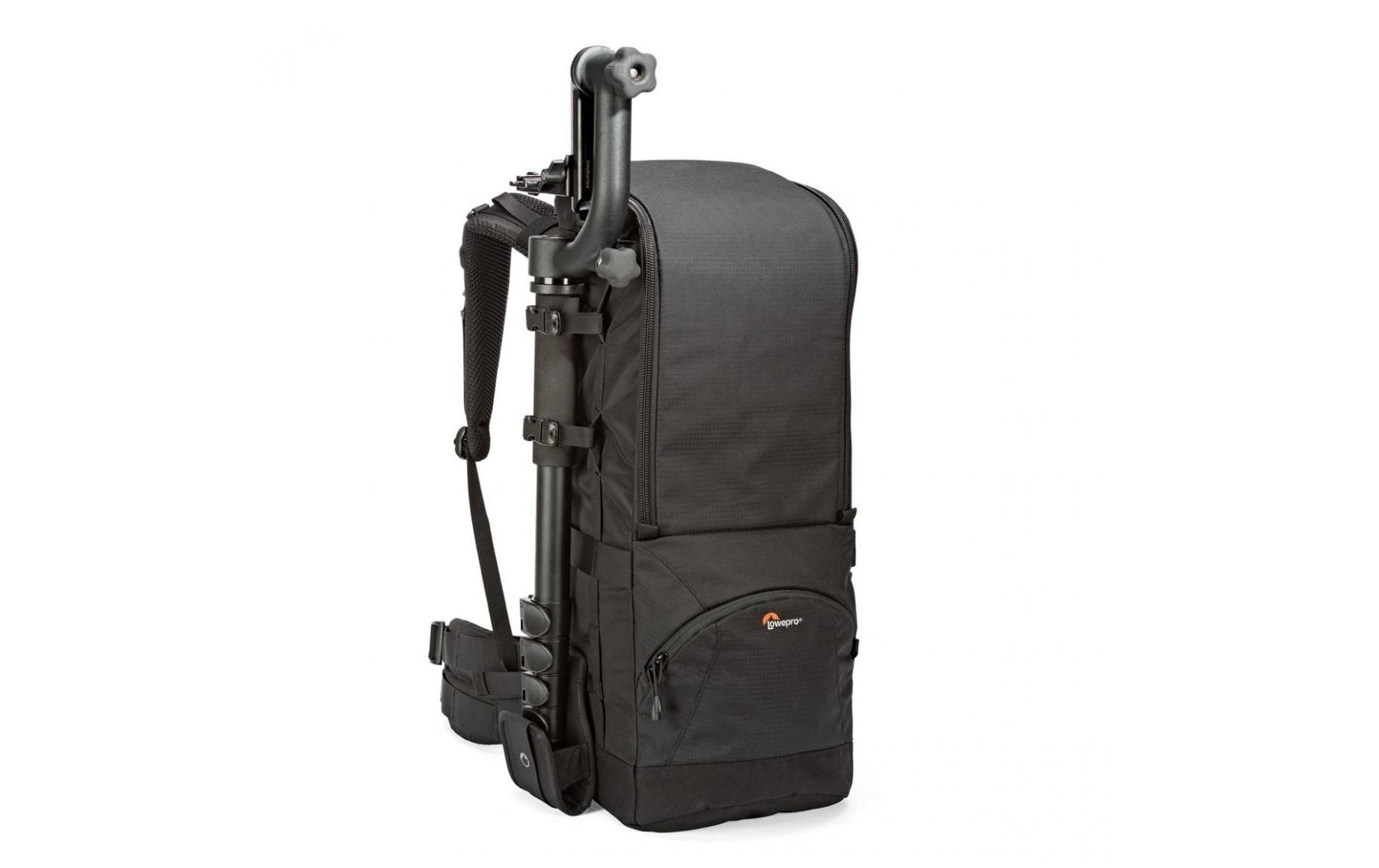 Lowepro Kameratasche »Lens Trekker 600 AW III«