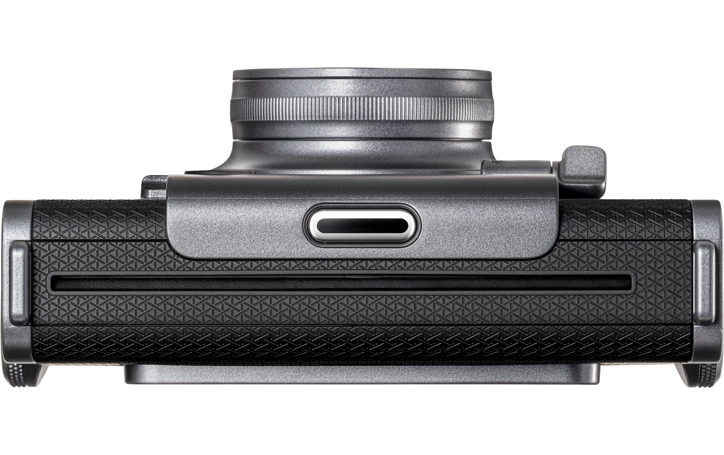 FUJIFILM Kompaktkamera »Instax Wide Evo«