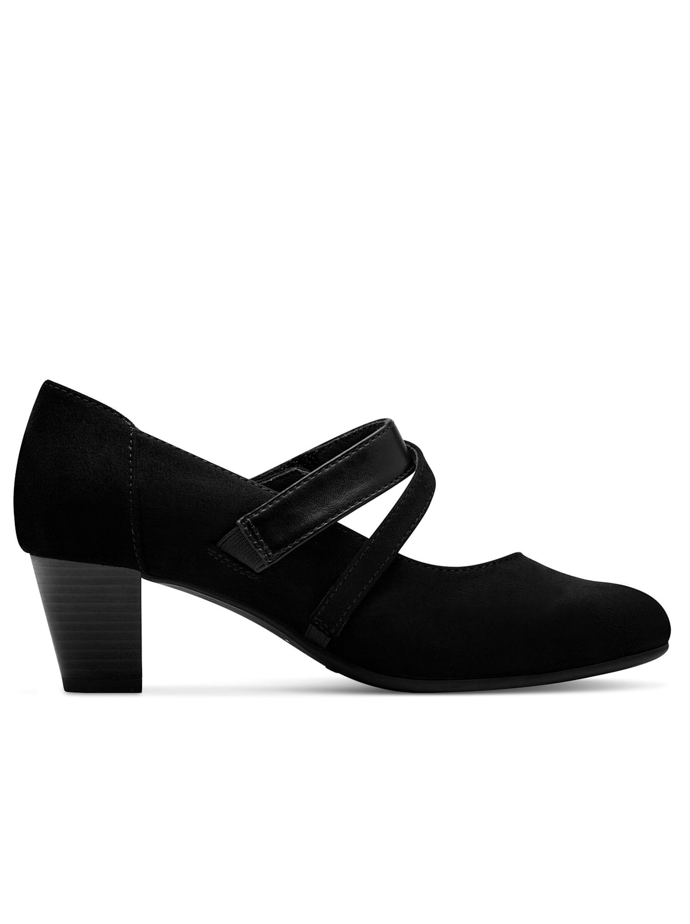 Jana Pumps