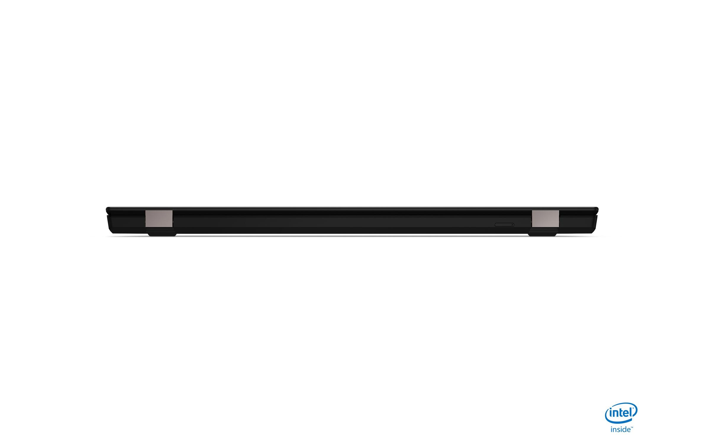 Lenovo Notebook »ThinkPad T15 Gen. 1 LTE«, / 15,6 Zoll
