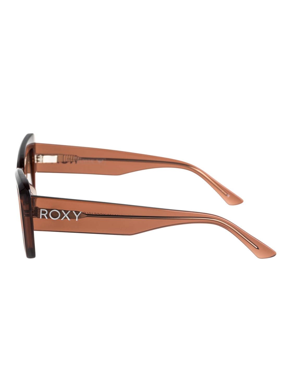 Roxy Sonnenbrille »Bow Tie«